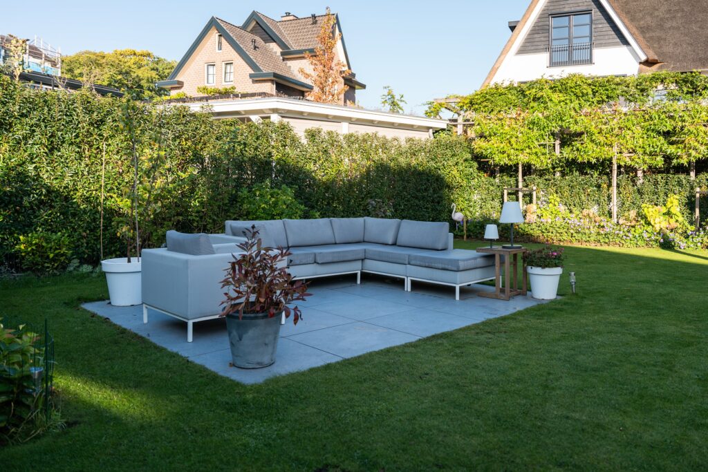 Laat-je-inspireren-starmastuinen-4